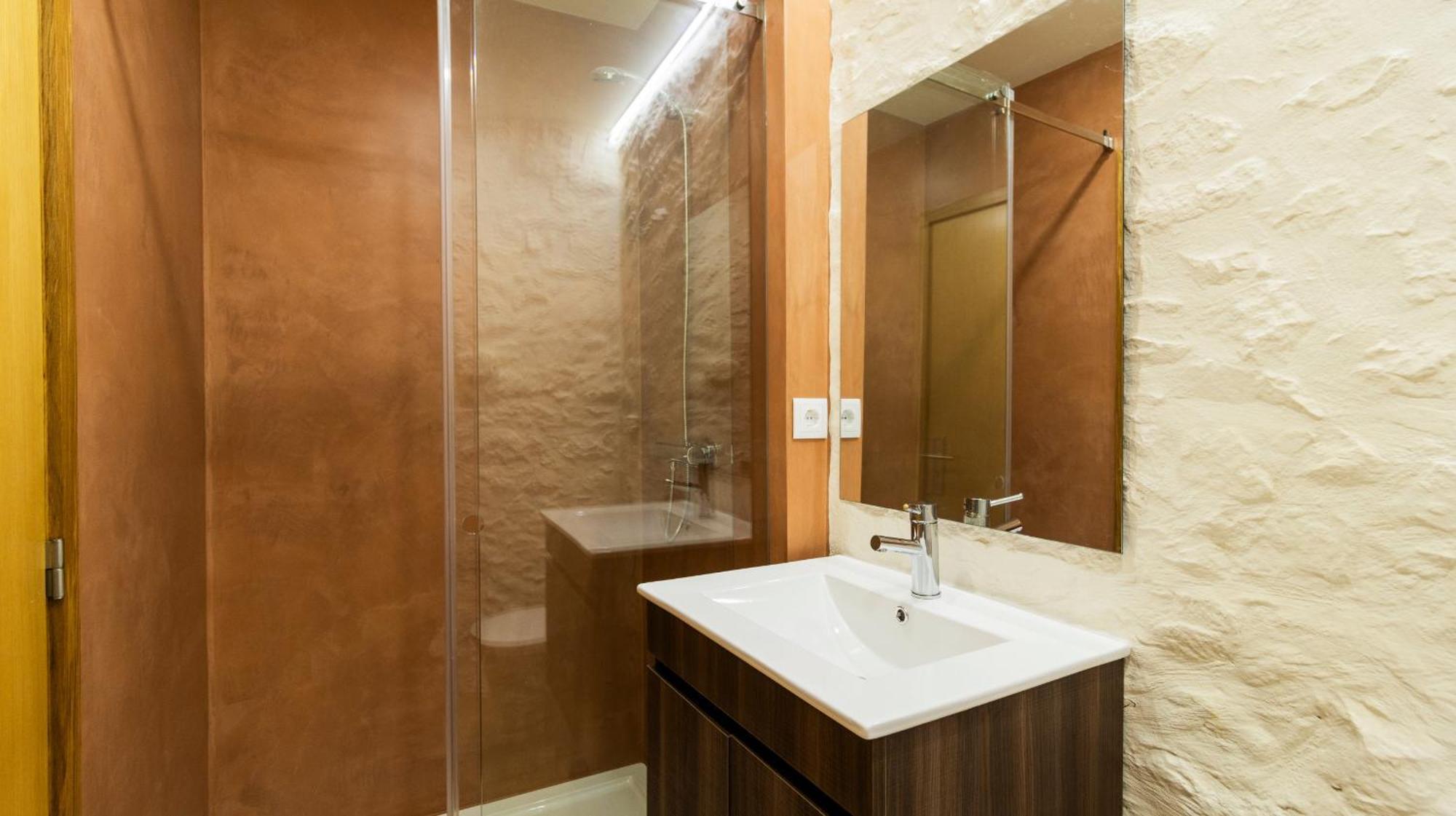 Quintinha Sao Martinho Luxury 2 Eira With Jacuzzi Casa vacanze *