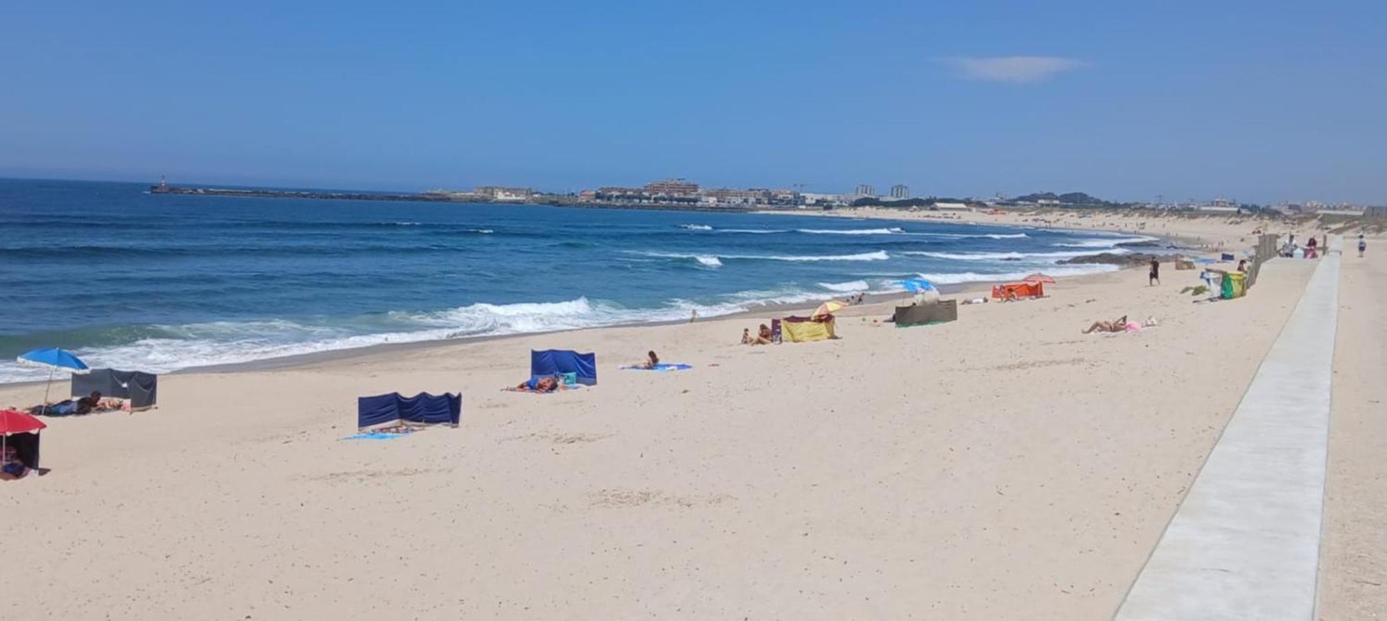 Quintinha Sao Martinho Luxury 2 Eira With Jacuzzi *